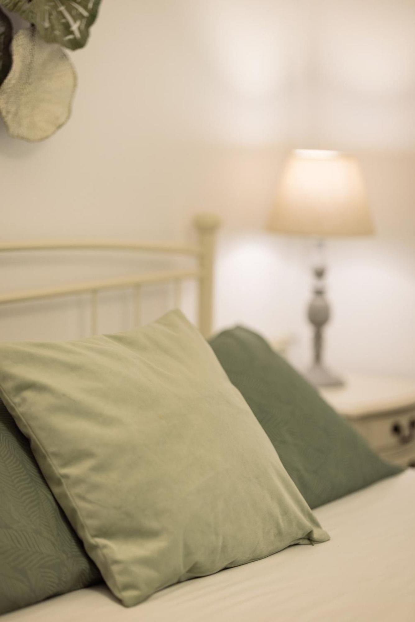 PRETTY SPÍTI Holiday Rooms Laganas Habitación foto